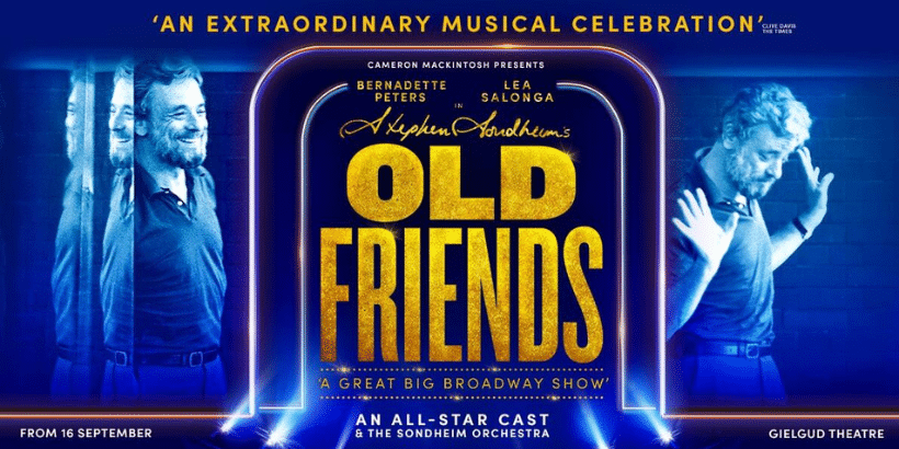 Heathers The Musical Script | Heathers Script PDF | Musicals On Tour UK