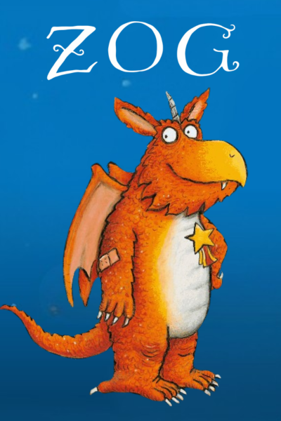 Zog Tour 2026