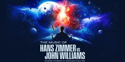 Zimmer vs Williams Tour 2025