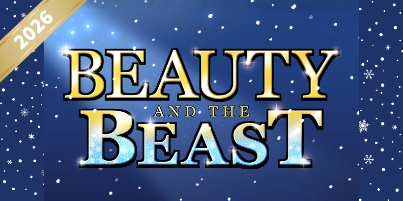 Coventry Pantomime 2026