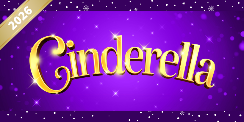 Inverness Pantomime 2026