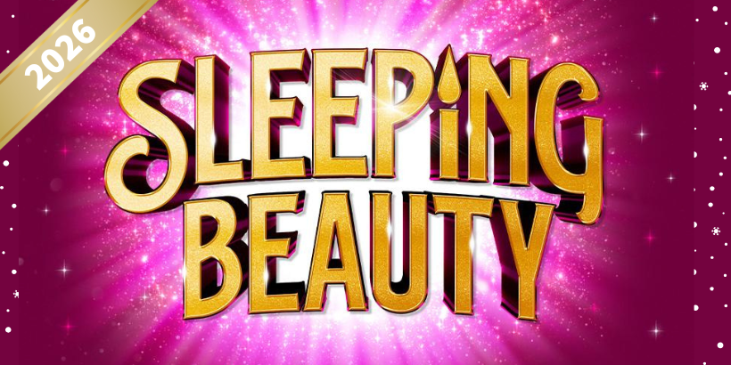 Llandudno Panto 2026