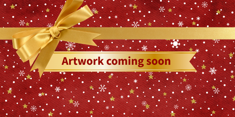 Panto Artwork Pending