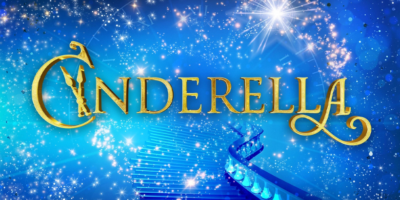 Pantomime Doncaster 2025