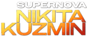 Nikita Kuzman Supernova