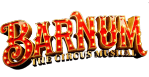 Barnum Logo