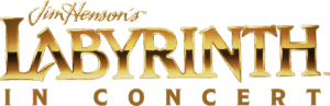 Labyrinth in Concert 2026