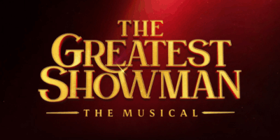 The Greatest Showman Bristol