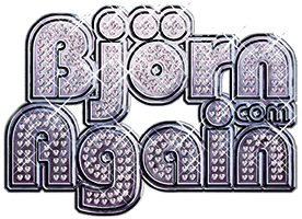 Bjorn Again 