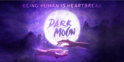 Dark Moon Musical London