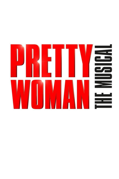 Pretty Woman 2027 UK Tour