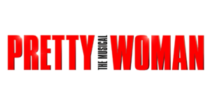 Pretty Woman Musical UK Tour