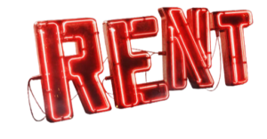 Rent