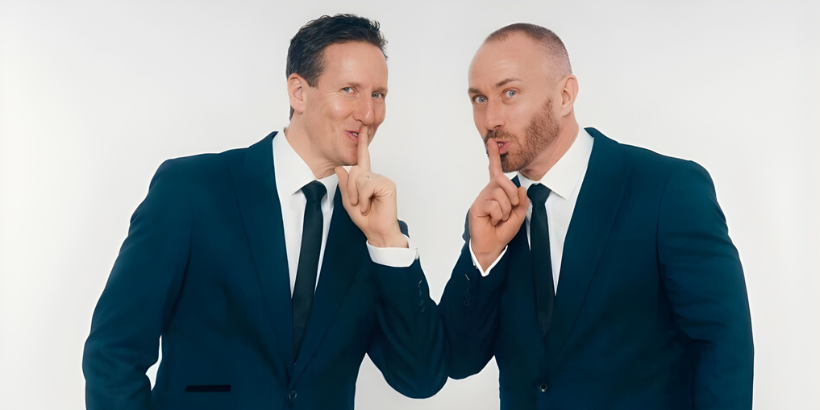 Strictly Come Dancing Live! 7 Dance Rebels Strictly Unleashed UK Tour