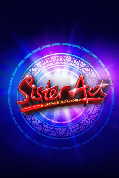 Sister Act Tour 2027